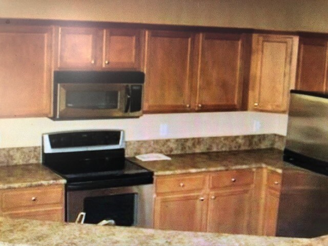 Foto del edificio - 19 Largo Way