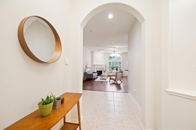 Foto del edificio - 11539 Whittier Bridge Ln