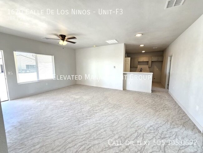 Building Photo - COMING SOON!! Huge 3 bedroom Units, Brand ...