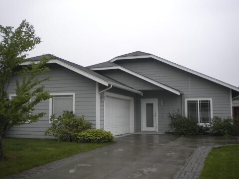Primary Photo - 4120 Kramer Lane