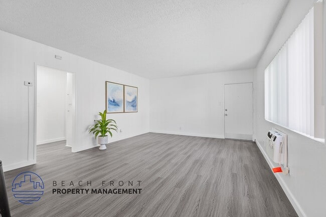 Building Photo - 8721 Imperial Hwy.