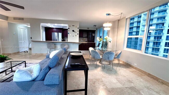 Foto del edificio - 3505 S Ocean Dr