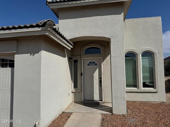Foto del edificio - 2144 Purple Valley Rd