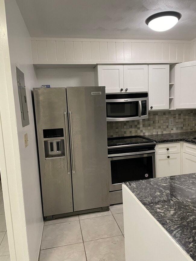 Building Photo - 1518 Grant St