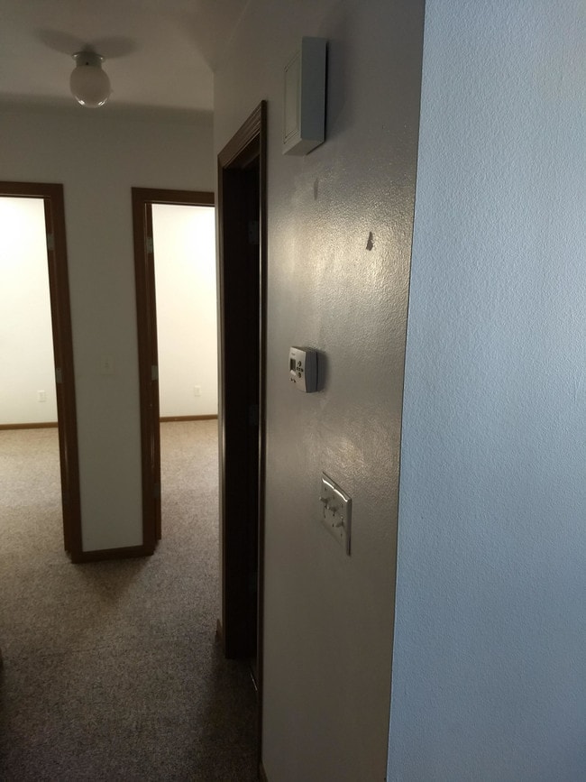Foto del edificio - 230 S Dubuque