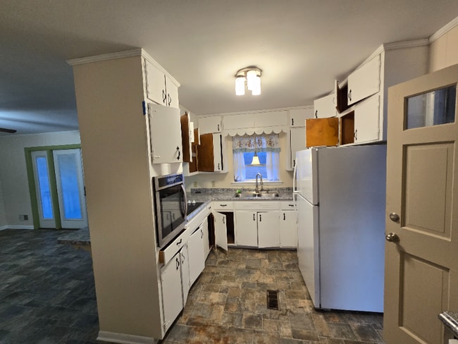 Building Photo - 17110 AL-91