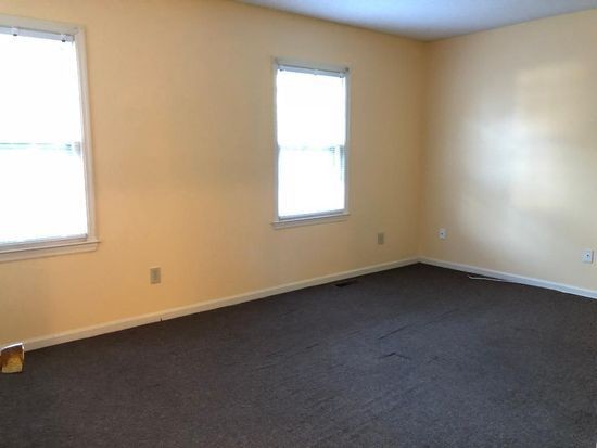 Building Photo - 5271 Whiskey Rd, Aiken, SC 29803