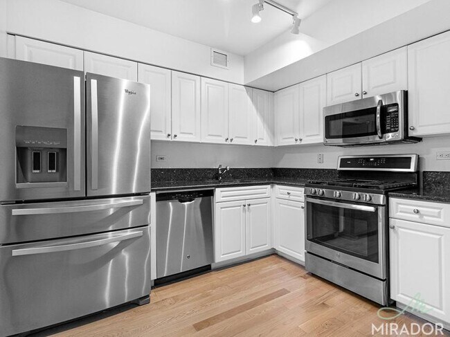 Building Photo - 0 bedroom in New York NY 10010