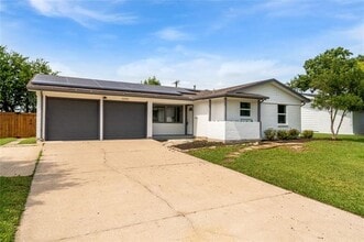 Building Photo - 11341 Carissa Dr