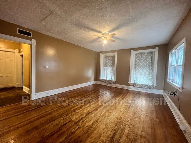 Foto del edificio - 517 Cumberland St