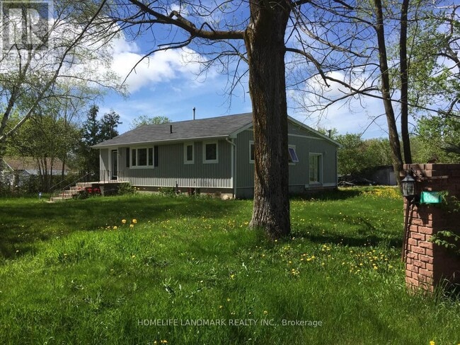 Building Photo - 3358 Ravenshoe Rd