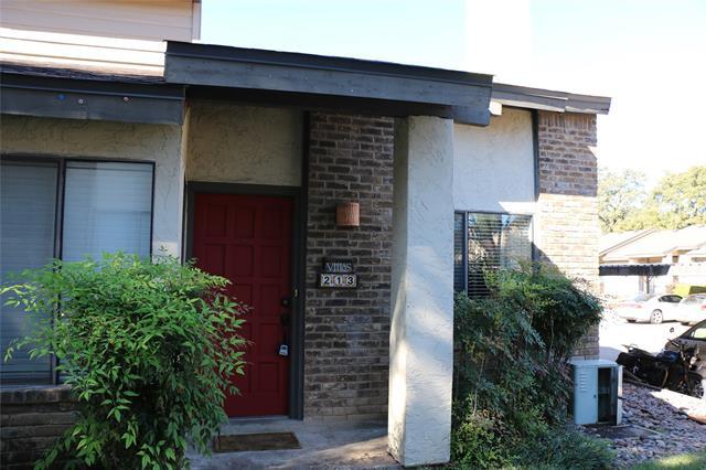 Building Photo - 821 Dublin Dr