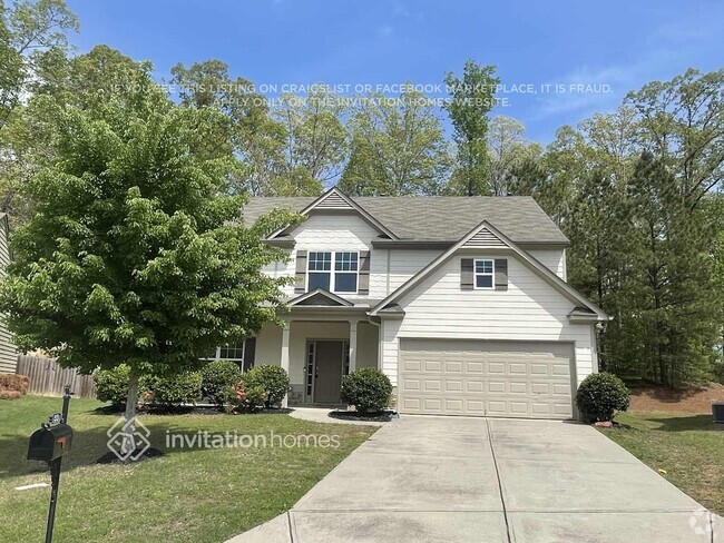 Building Photo - 33 Rivers End Ct