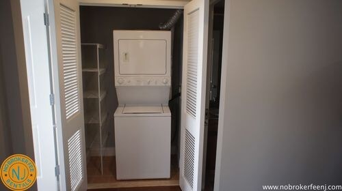 Building Photo - 110 Daibes Ct