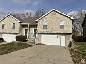 Building Photo - 3526 NW 70th St