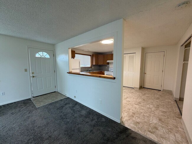 Foto del edificio - 3039-3041 Kane Street