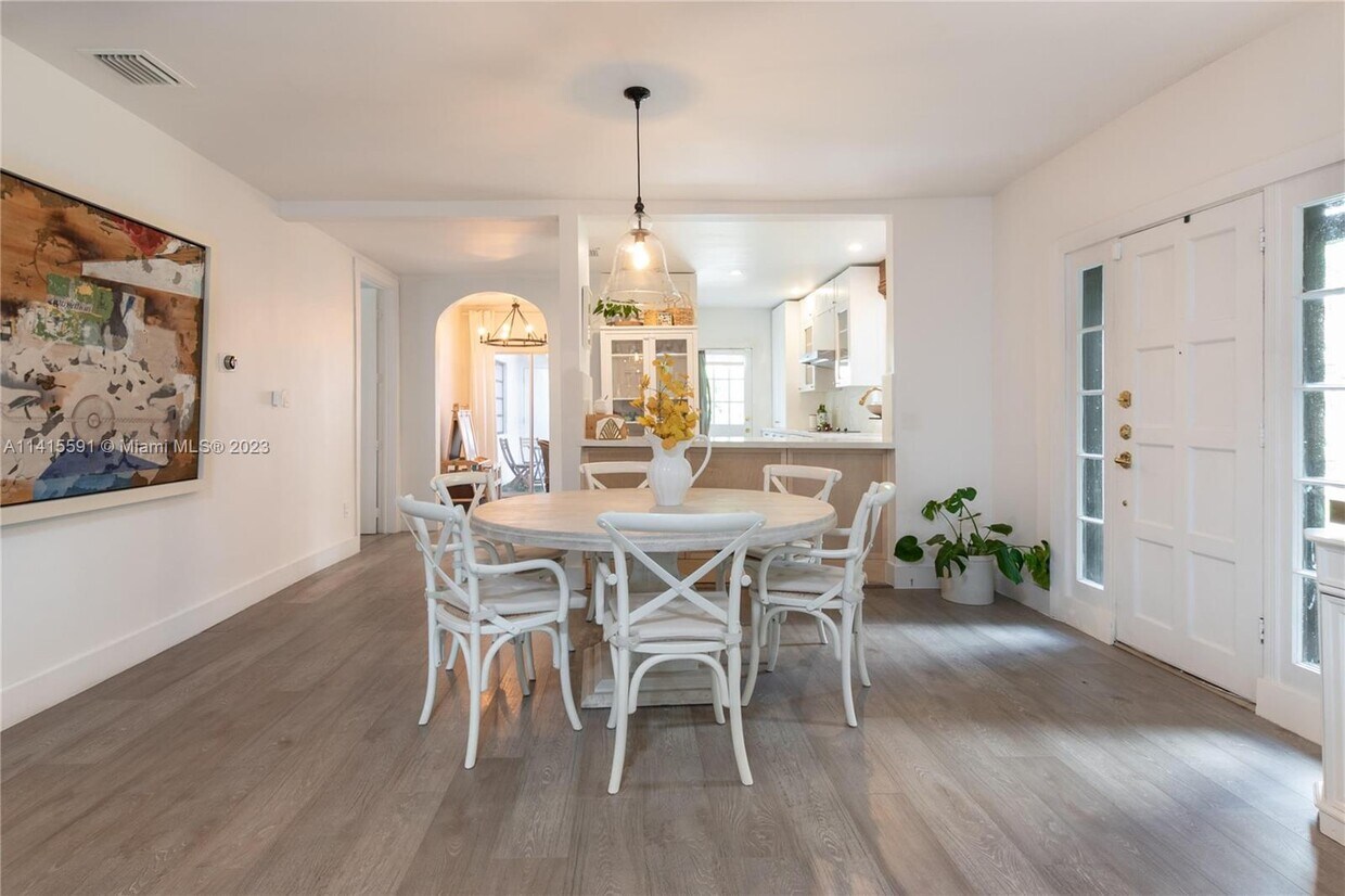 1302 Pizarro St, Coral Gables, FL 33134 House for Rent in Coral