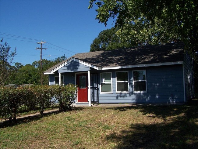 Building Photo - 5101 Bataan Rd