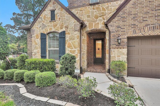 Building Photo - 21112 Verismo Dr