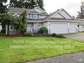 Building Photo - 18809 104th Ave E