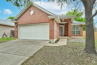 Building Photo - 2805 Pioneer Way