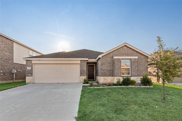 Building Photo - 10128 Kelly Acres Ln