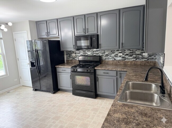 Building Photo - 1513 Bristol Ln