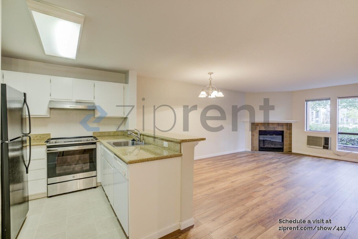 39059 Guardino Dr, Fremont, CA 94538 Condo for Rent in Fremont, CA