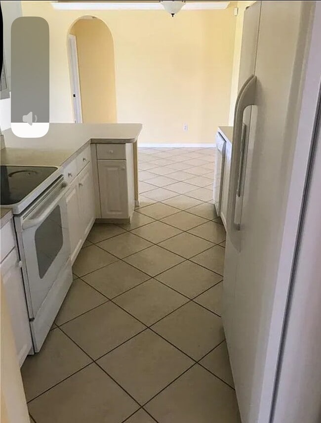 Foto del edificio - 1816 SW 38th Terrace