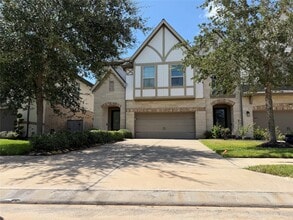 Building Photo - 9527 Scanlan Heights Ln