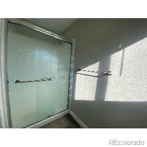 Foto del edificio - 3959 S Argonne St