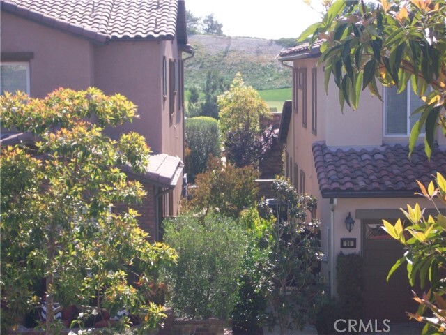 Building Photo - 41 Cabrillo Terrace