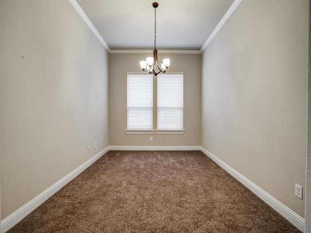 Building Photo - 10500 Fort Stockton Pl