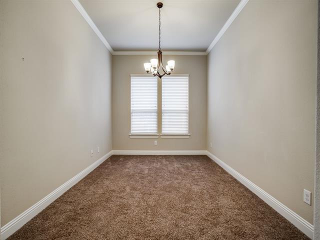 Foto del edificio - 10500 Fort Stockton Pl
