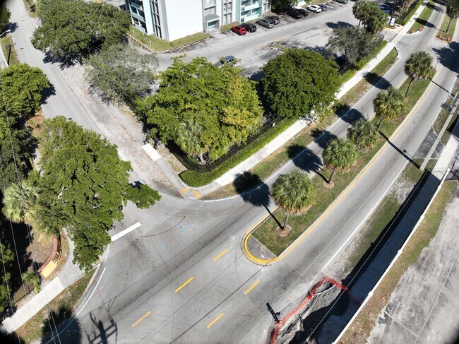 Exterior 3D - Windward Vista