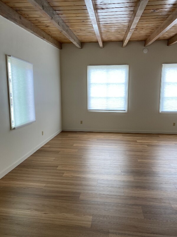 Foto del edificio - 2110 Wilton Dr