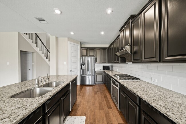 Building Photo - 10026 Tribeca Trl