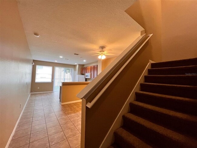 Building Photo - 7602 Long Island Dr