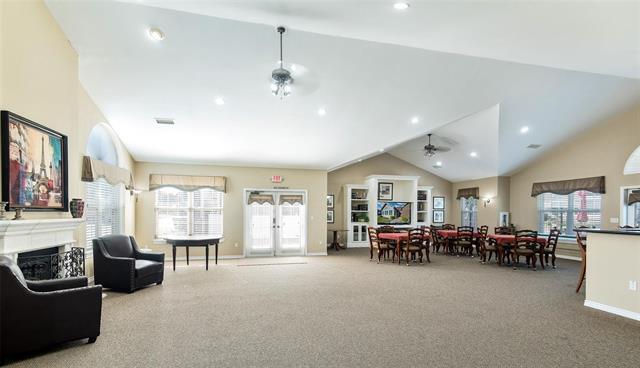 Foto del edificio - 2601 Marsh Ln