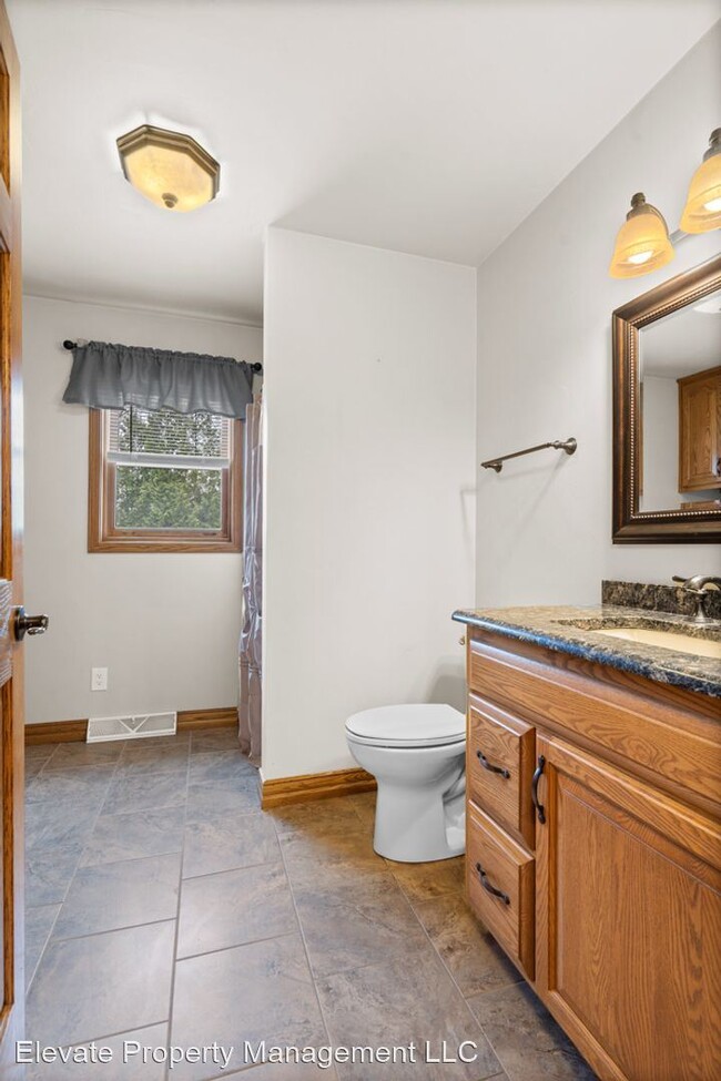Building Photo - 3 br, 2 bath House - 3006 Ancestor Way