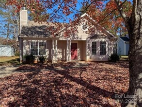 Building Photo - 329 Cedarcroft Dr