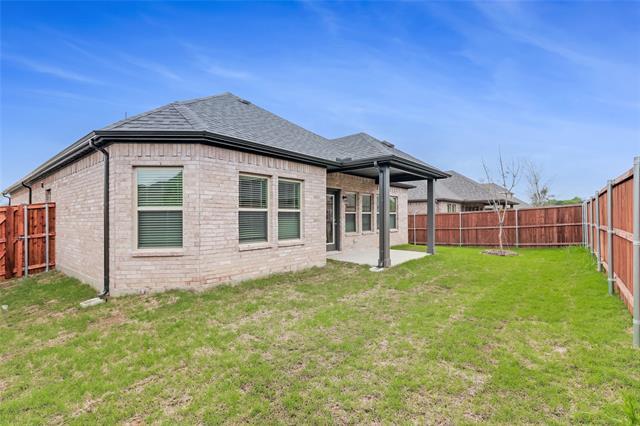 Building Photo - 13045 Zion Dr