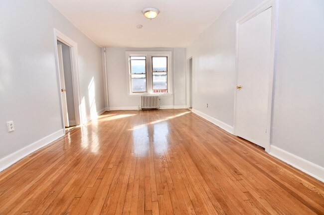 Foto del edificio - 701 West 184th Street