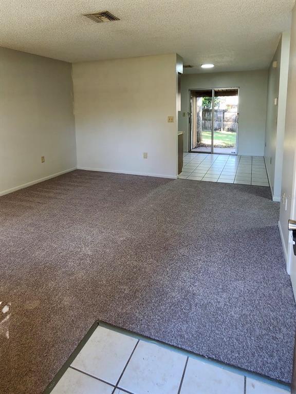 Foto del edificio - 20045 Suncrest Dr