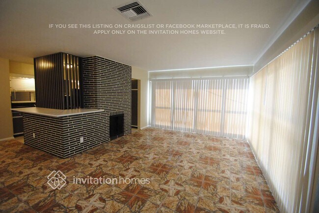 Foto del edificio - 3661 SW 3rd St