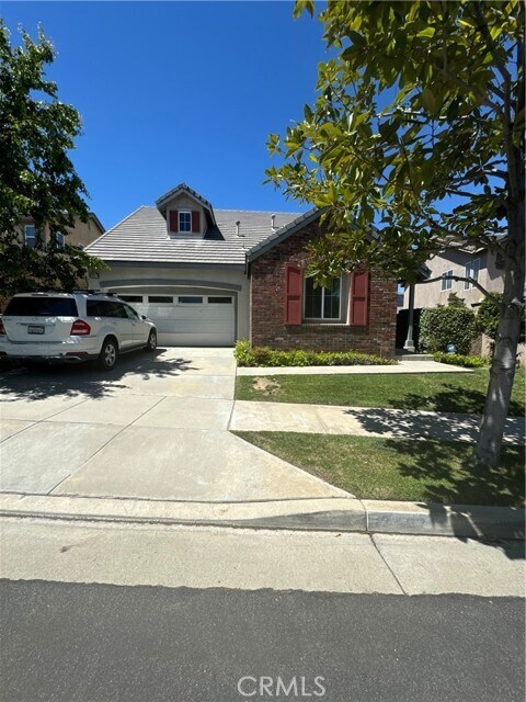 Building Photo - 24971 Coral Canyon Rd