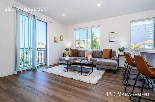 Foto del edificio - 5559 Lauretta St