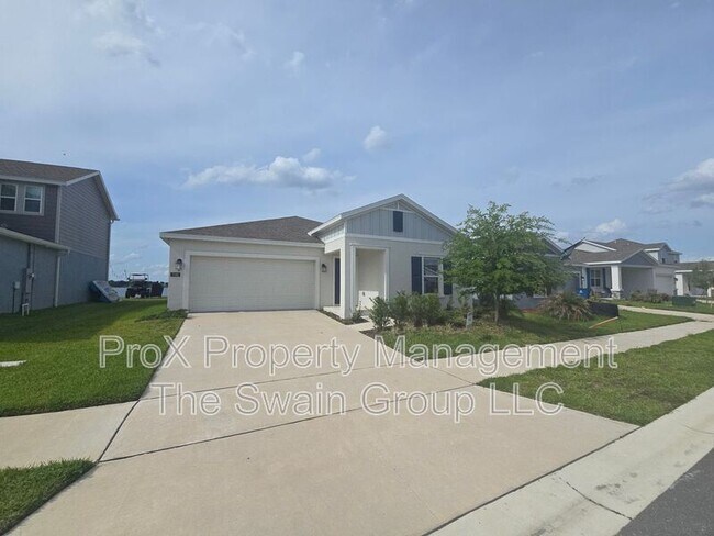 Foto del edificio - 948 Craftsman Rd