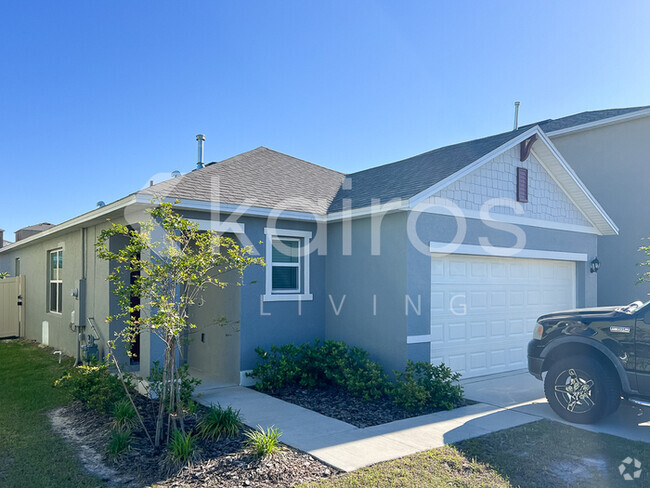 Building Photo - 32154 Katelin Cir