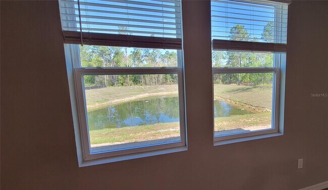 Foto del edificio - 17317 Cagan Crossings Blvd